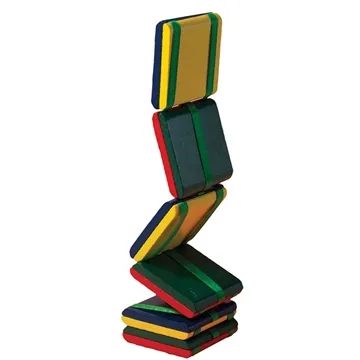 Image of 150 Custom Jacob's Ladder - Optical Illusion