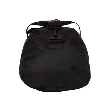 Liberty Bags Game Day Large Square Duffel - Recycled & Weatherproof