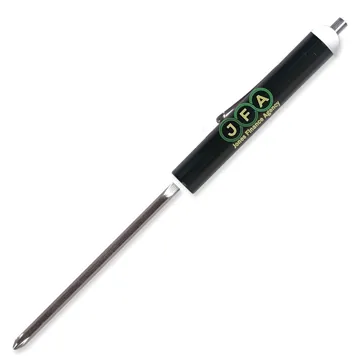 Image of 150 Custom Reversible #3-4 Standard Screwdriver #0 Phillips - ...