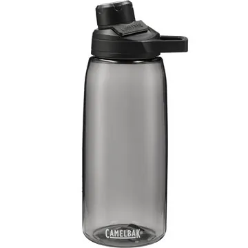 Image of 36 Custom CamelBak Chute Mag 32oz Bottle Tritan Renew - Shatter ...