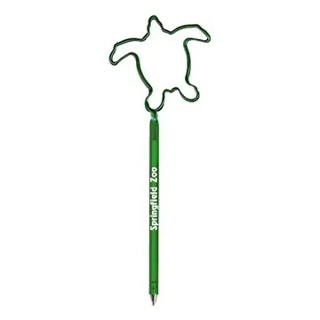 Image of 250 Promotional Turtle Sea - InkBend Standard - USA Made