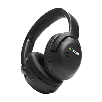 6 Custom JBL Tour One M2 Over Ear Headphones - Adaptive Noise ...