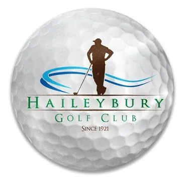 Image of 150 Custom Circle Shaped Microfiber Cleaning Cloth - Reusable & ...