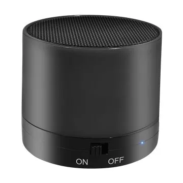 25 Custom Addison Wireless Speaker - Bluetooth & Hands-Free