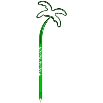 Image of 250 Promotional Tree Palm - InkBend Standard - Made in USA