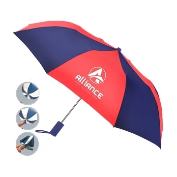Image of 25 Custom The Revolution (Alternating Colors) - Wind Resistant & ...