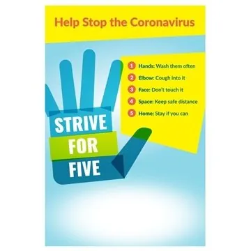 Image of 250 Promotional Souvenir 4" x 6" Scratch Pad, 50 Sheet