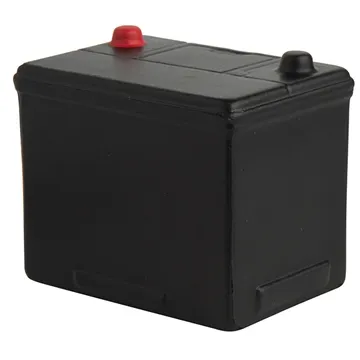 Image of 150 Promotional Car Battery Stress Reliever
