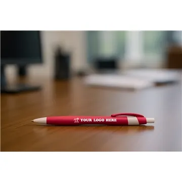 Image of 300 Custom Dart Color Pen - Tungsten Carbide