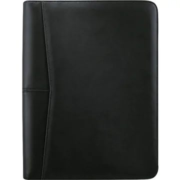 Image of 24 Custom Pedova Writing Pad with FSC Mix Paper - Multi-Storage