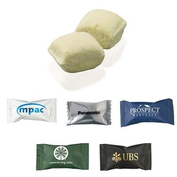 Buttermints - Peppermint & Individually Wrapped