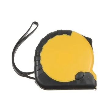 Image of 100 Custom 10' Tape Measure - Dual Scale