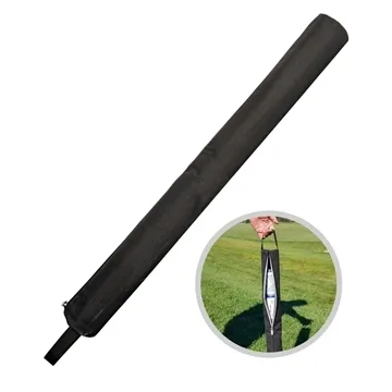 Image of 12 Customized Can Cooler Sleeve - 6-Can Capacity