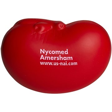 Image of 150 Customized Kidney Stress Reliever - Medical Grade