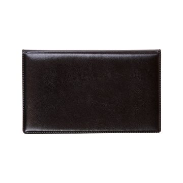 Image of 200 Promotional Basic Sticky Flag And Note Memo Case - Vinyl & ...