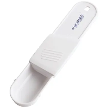 Image of 250 Customized Adjustable Measuring Spoon - BPA Free