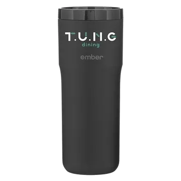 Ember Travel Mug2 - Temperature Control & Battery Powered
