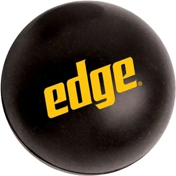 Image of 250 Customized Large Round Stress Ball - Polyurethane