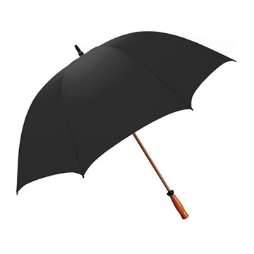 64 arc – The Mulligan - Wind Resistant & Fiberglass Frame