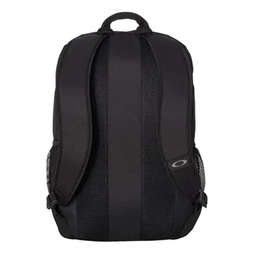 Image of 6 Customized Oakley - 22L Enduro Backpack - Laptop Compatible & ...