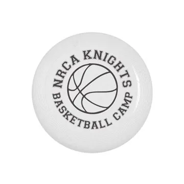 Image of 250 Promotional 5" Mini Flyer - Sports & Recreation