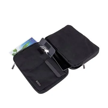 Image of 13 Customized Solo NY Checkfast Netbook Case - TSA Approved & ...