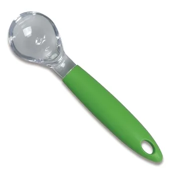 Image of 150 Customized Ice Cream Scoop - FDA Compliant & Dishwasher Safe
