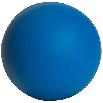 Image of 150 Promotional Teamwork Stress Balls - Embossed