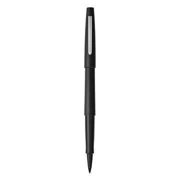 Image of 200 Custom Paper Mate Flair - Felt Tip & Acid Free