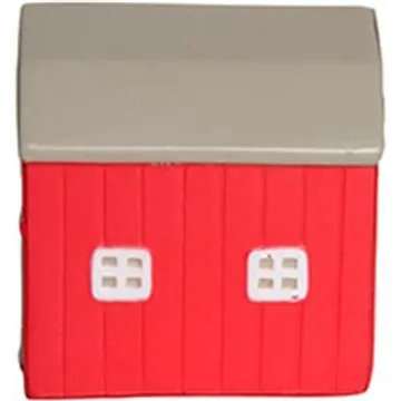 Image of 150 Custom Barn Stress Reliever