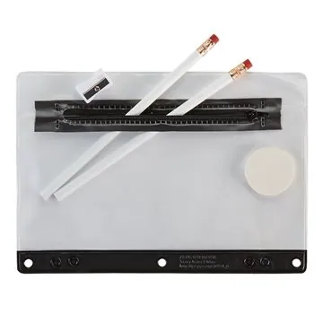 Image of 150 Customized Super Value School Kit