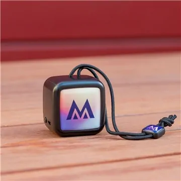 1 Customized Chyrp - Wireless Speaker & Portable