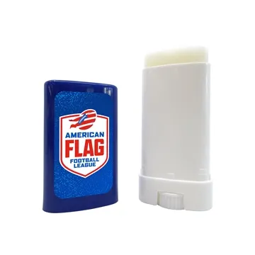 Image of 150 Custom SPF30 Sunscreen Stick - Broad Spectrum