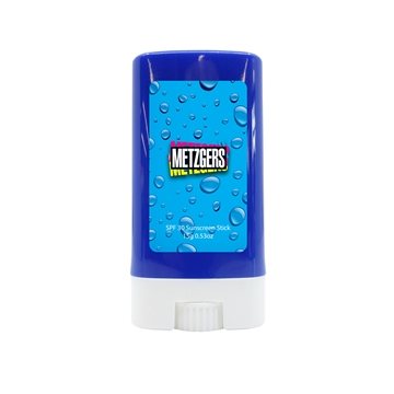 SPF30 Sunscreen Stick - Broad Spectrum