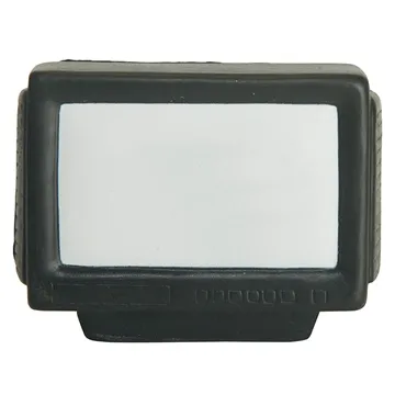 Image of 150 Promotional Television Stress Reliever