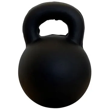 Image of 150 Promotional Kettle Bell Stress Reliever