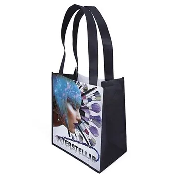 150 Customized Renoir - PET Non-Woven