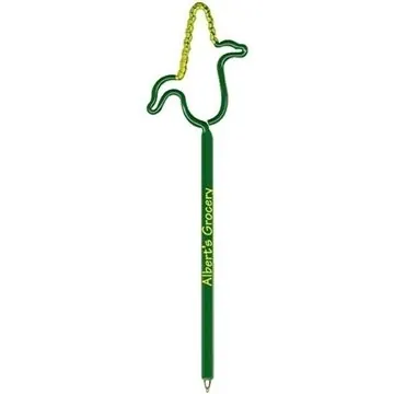 Image of 250 Customized Corn - InkBend Xtra - Extra Large