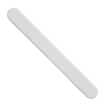 3/4 x 7 Full-Color Nail File
