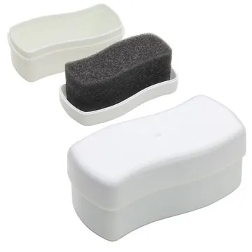 Image of 250 Customized Touch-Up Shoe Shine Neutral Polish - Multi-Use