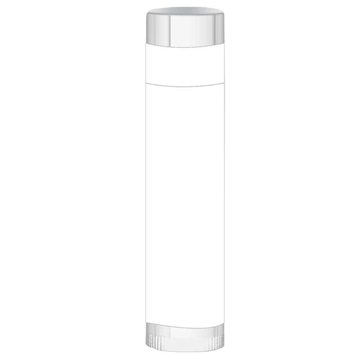 Sunscreen SPF 30 Lip Balm - Vegan & Gluten Free