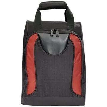 Image of 20 Custom Matrix Shoe Bag - Ventilated