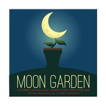 Image of 500 Customized 3" x 3" Square Magnet - Laminated