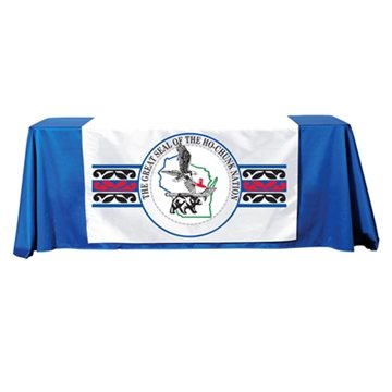 Table Runner - 82 x 48