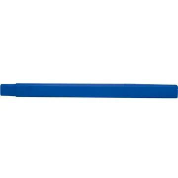Image of 350 Customized Ambassador Square Ballpoint - Metal Clip & ABS ...