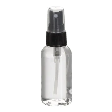 Image of 100 Promotional 1 oz Lemon Verbena Room Spray - All Natural & FDA ...