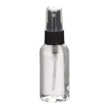 1 oz Lemon Verbena Room Spray - All Natural & FDA Registered