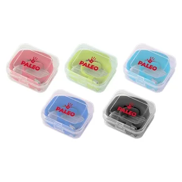 Pedometer Activity Watch - Calorie Counter & Step Tracker