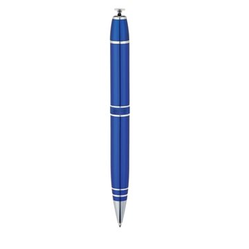 Image of 50 Customized Elite Ballpoint Pen Precision Stylus - Aluminum