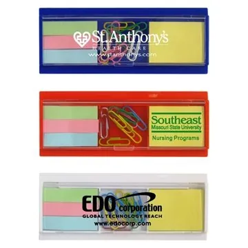 Image of 250 Custom Office Tool - Ruler & Organization
